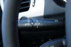 2014款 1.6L 自动尊贵版 内饰