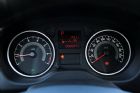 2014款 1.6L 自动尊贵版 内饰