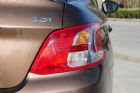 2014款 1.6L 自动尊贵版 细节