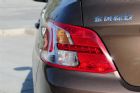 2014款 1.6L 自动尊贵版 细节