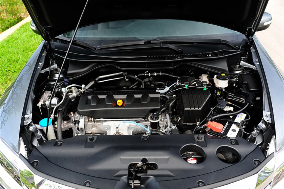 20131.8L 콢