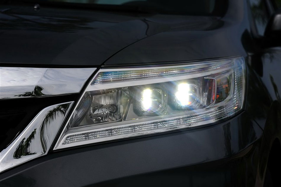 20131.8L 콢