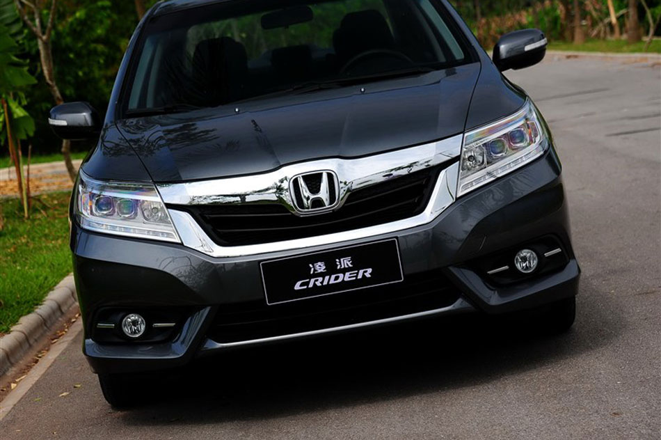 20131.8L 콢