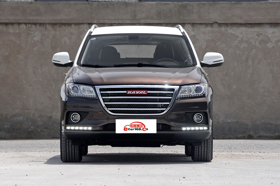 2014 1.5T ֶӢ 