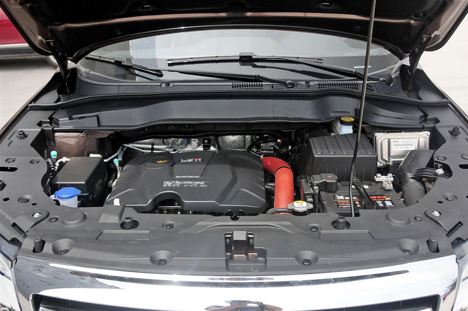 2014 1.5T ֶӢ 