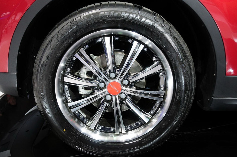 2013 H7  ϸ