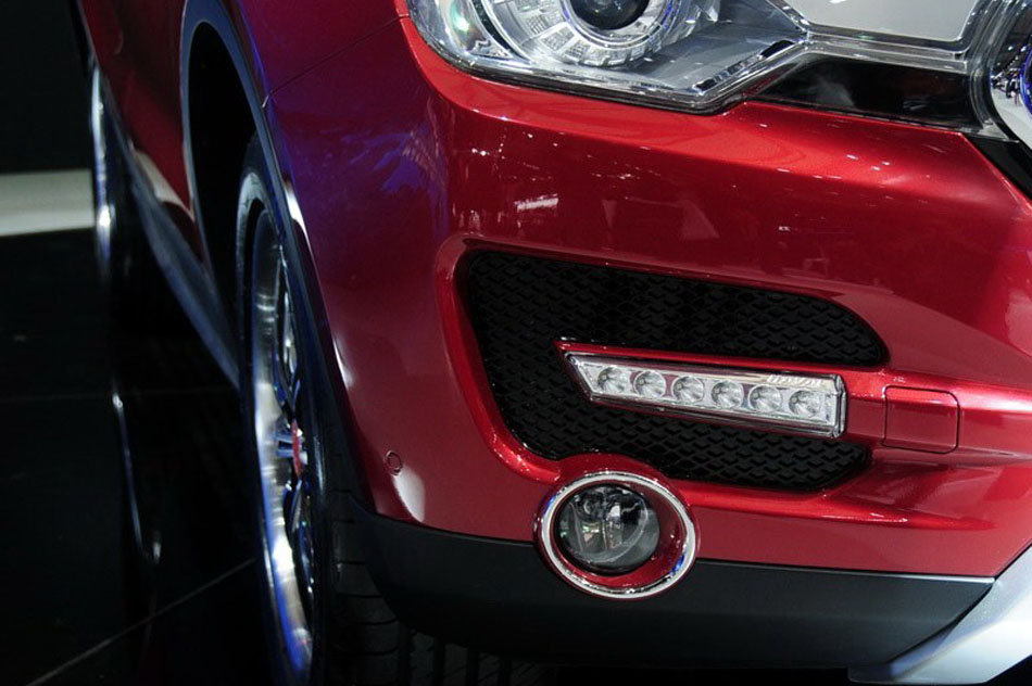 2013 H7  ϸ