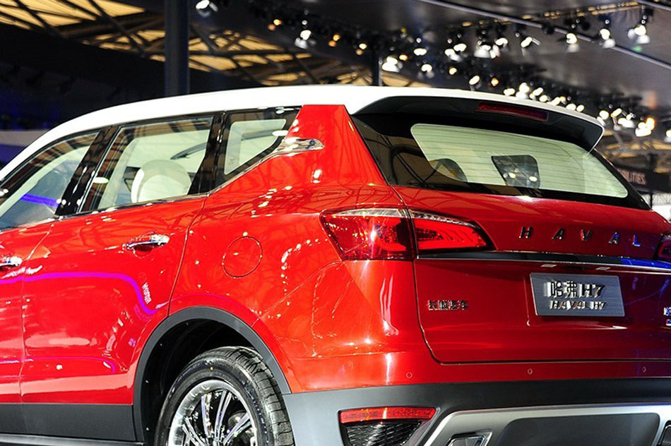 2013 H7  ϸ