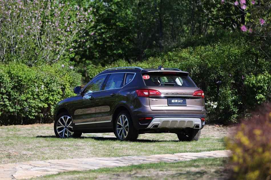 2016 2.0T Զ 