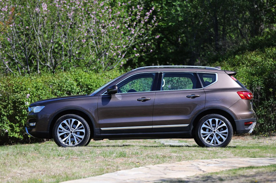 2016 2.0T Զ 