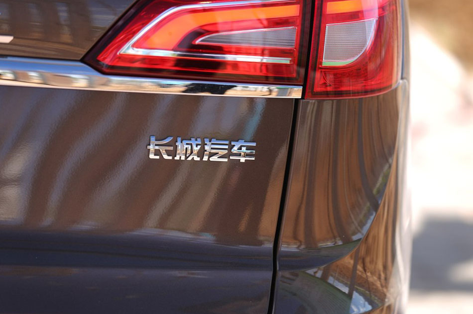 2016 2.0T Զ ϸ