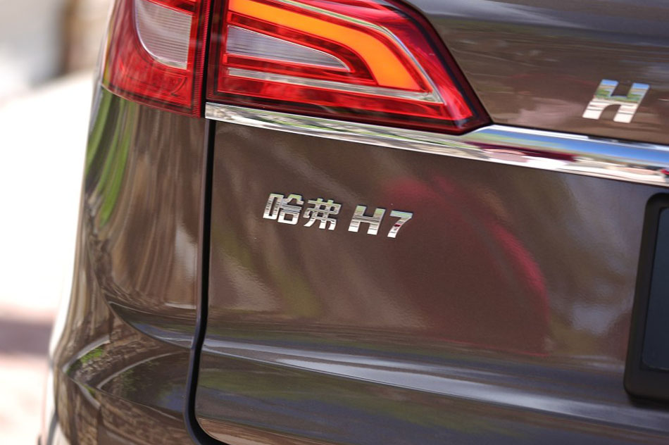 2016 2.0T Զ ϸ
