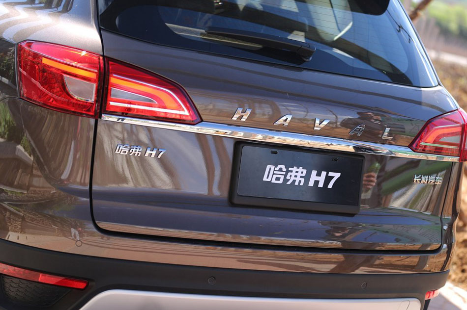 2016 2.0T Զ ϸ