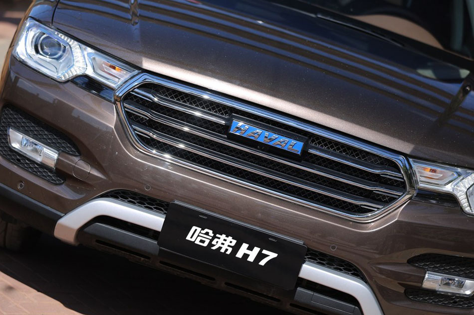 2016 2.0T Զ ϸ