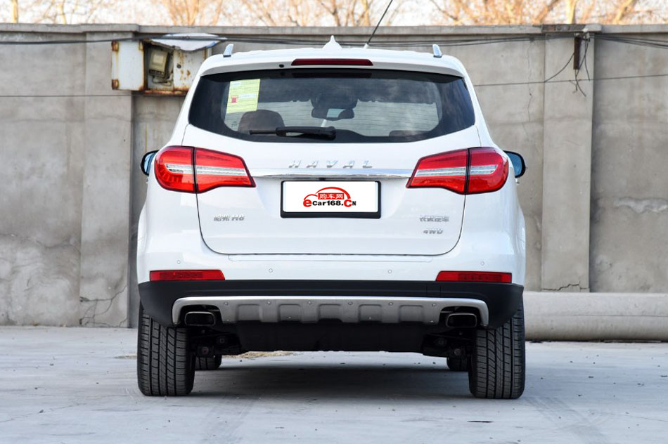 2015 2.0T Ӣ 
