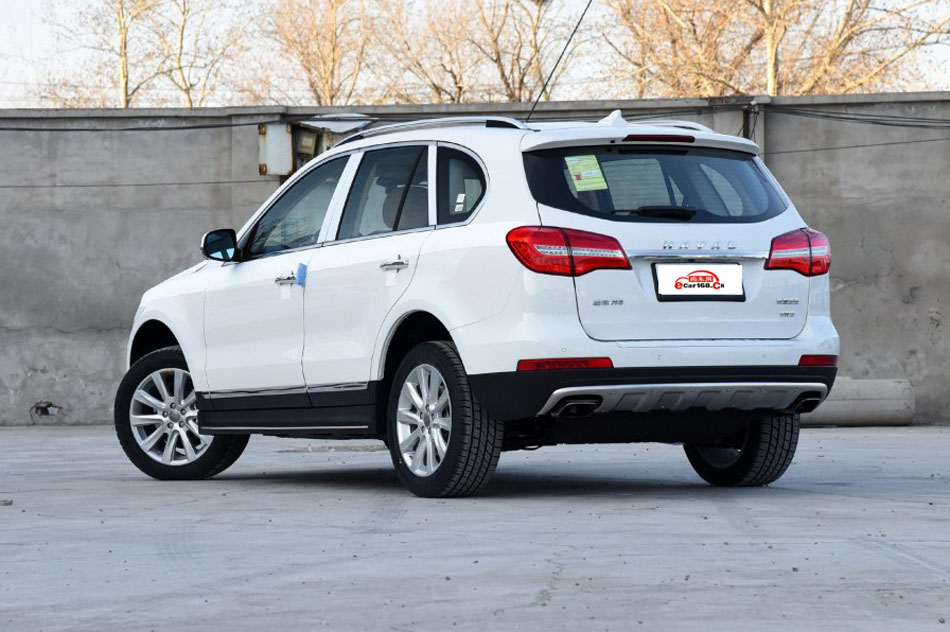 2015 2.0T Ӣ 