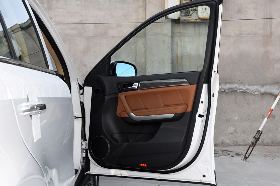 2015 2.0T Ӣ οռ