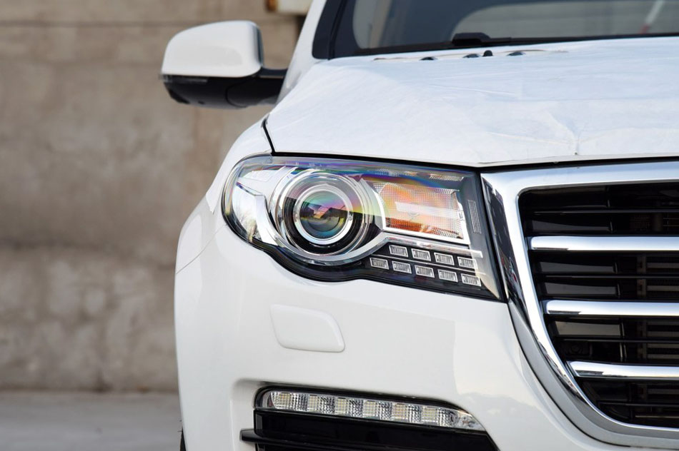 2015 2.0T Ӣ ϸ