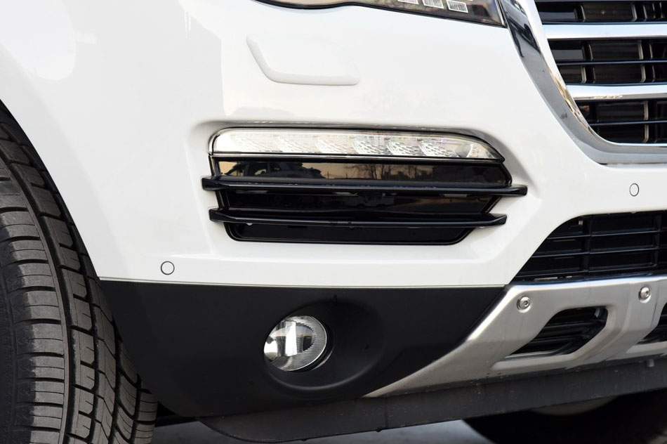 2015 2.0T Ӣ ϸ