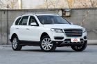 2015 2.0T Ӣ 