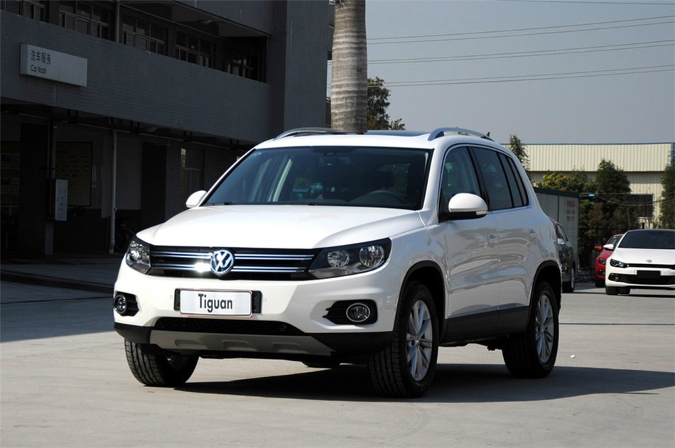 2012;2.0TSIԶʰ