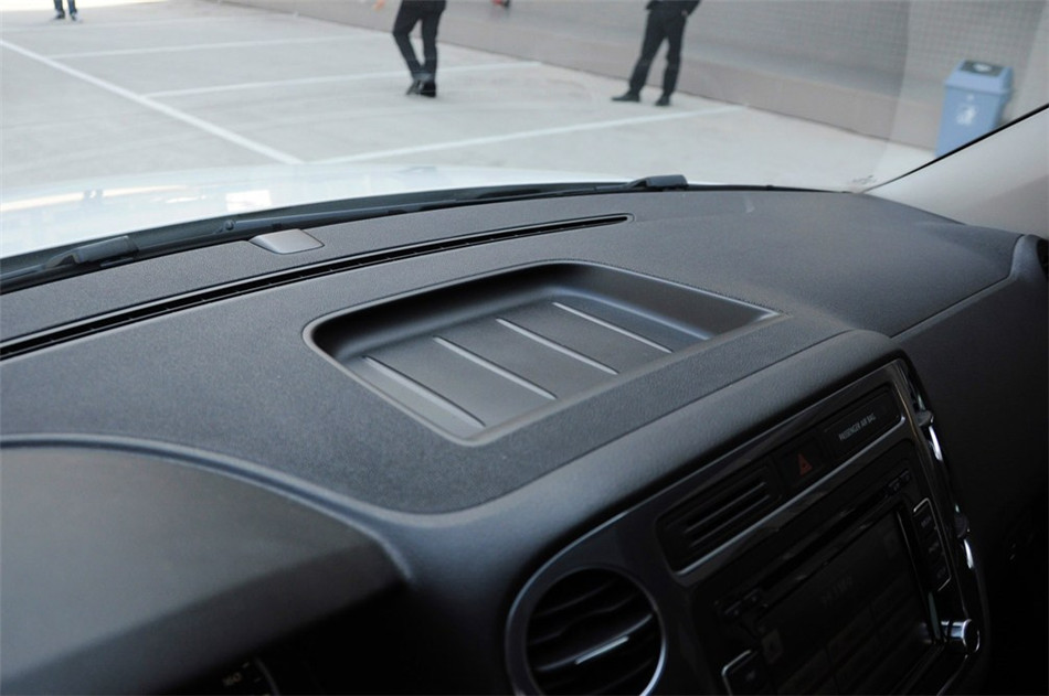 2012;2.0TSIԶʰ