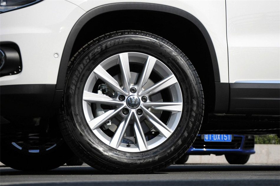 2012;2.0TSIԶʰ