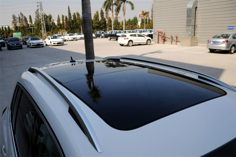 2012;2.0TSIԶʰ