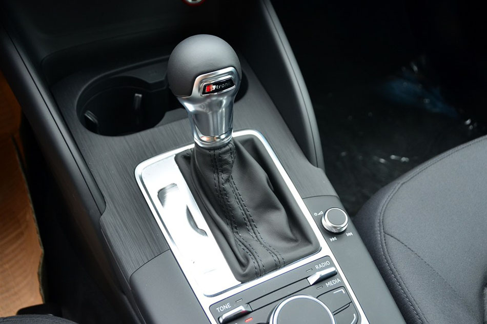 2014 Sportback 35 TFSI ȡ 