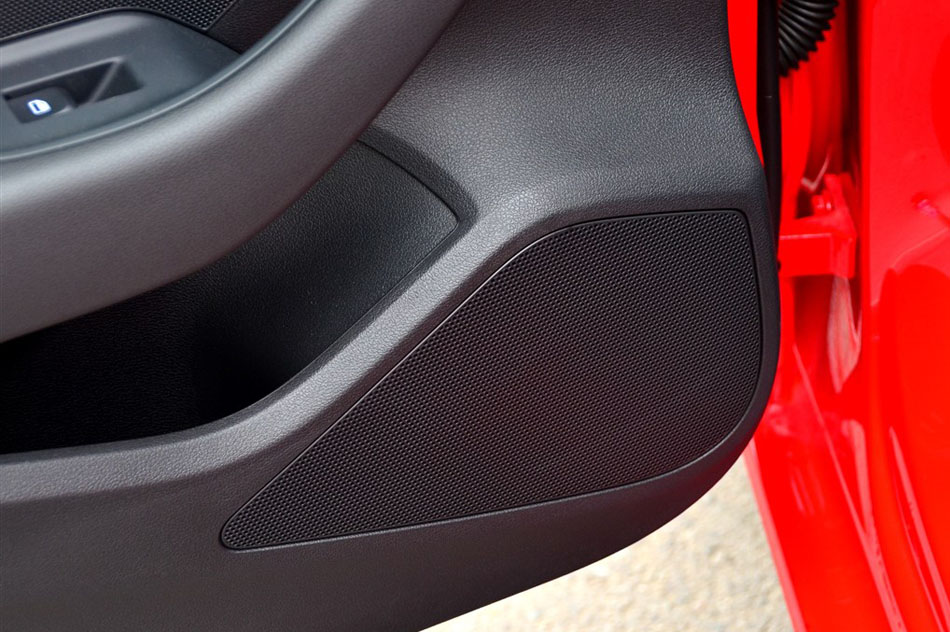2014 Sportback 35 TFSI ȡ οռ