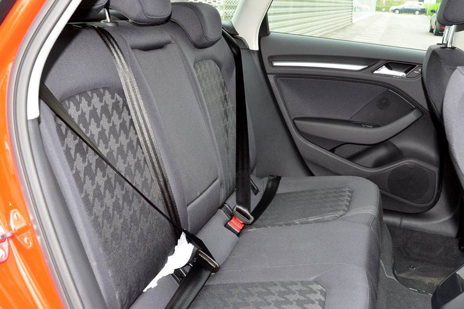 2014 Sportback 35 TFSI ȡ οռ