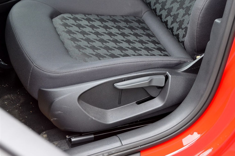 2014 Sportback 35 TFSI ȡ οռ