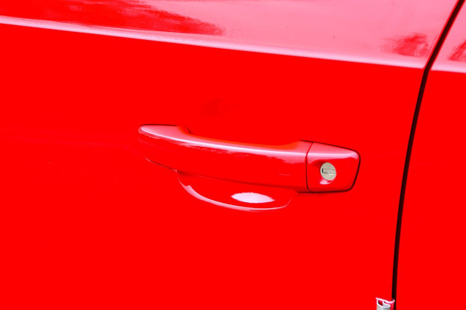 2014 Sportback 35 TFSI ȡ 