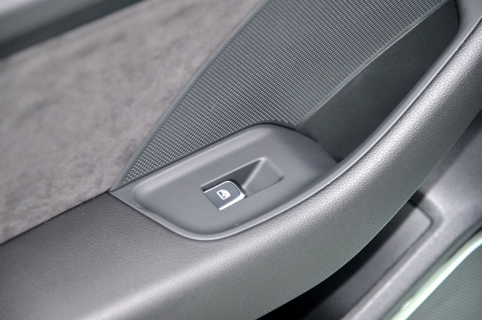 2017 Sportback 40 TFSI ˶ οռ
