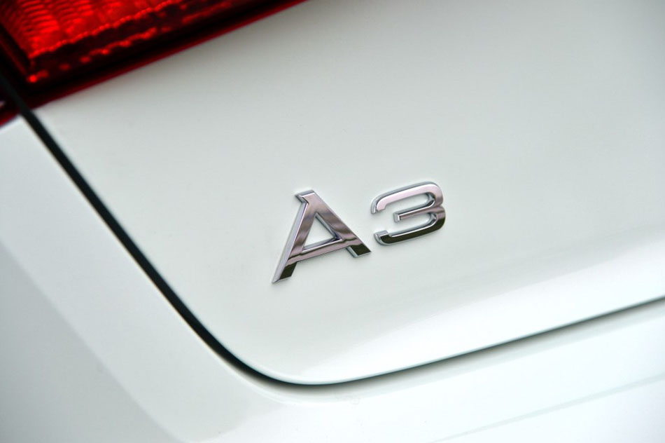 2017 Sportback 40 TFSI ˶ ϸ
