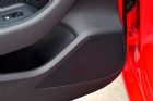 2014 Sportback 35 TFSI ȡ οռ