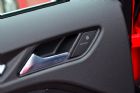 2014 Sportback 35 TFSI ȡ οռ