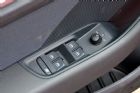 2014 Sportback 35 TFSI ȡ οռ
