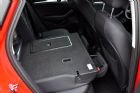 2014 Sportback 35 TFSI ȡ οռ