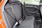 2014 Sportback 35 TFSI ȡ οռ
