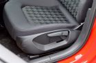 2014 Sportback 35 TFSI ȡ οռ