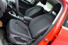 2014 Sportback 35 TFSI ȡ οռ