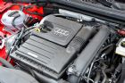2014 Sportback 35 TFSI ȡ 