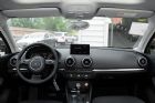 2014 Limousine 35 TFSI ʱ 