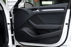 2014 Limousine 35 TFSI ʱ οռ