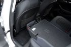 2014 Limousine 35 TFSI ʱ οռ