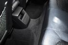 2014 Limousine 35 TFSI ʱ οռ