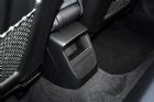 2014 Limousine 35 TFSI ʱ οռ