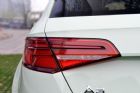 2017 Sportback 40 TFSI ˶ ϸ