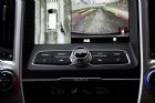 2017款 2.0T 四驱智尊版 内饰